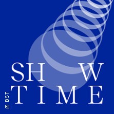 Showtime – Die besten Lieder der Welt 01.03.2026 Badisches Staatstheater Karlsruhe