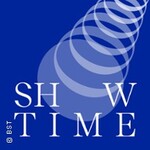 Showtime – Die besten Lieder der Welt
