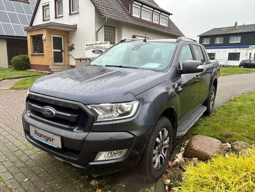 Ranger