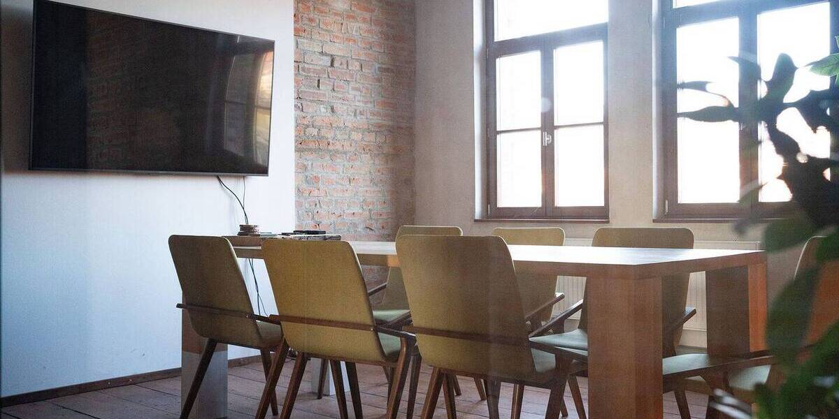 Gewerbeobjekt Leipzig Plagwitz - 280&euro; | Angebot:26837345