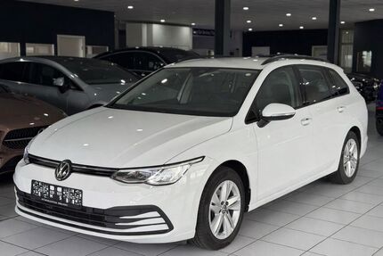 VW Golf 90.000 km 16.990 &euro; Ammerbuch-Altingen 72119