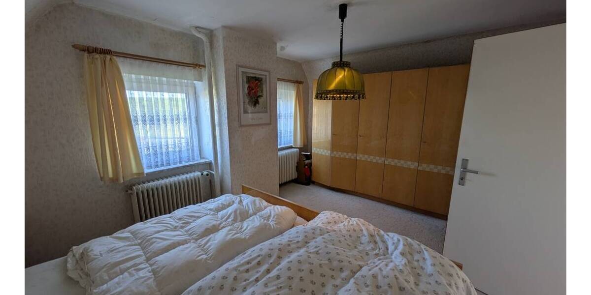 Mehrfamilienhaus, Wohnhaus Brunsbüttel - 5 Zimmer, 121 m&sup2;, 279.000&euro; | Angebot:25928939