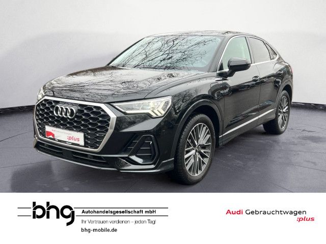 Audi Q3 22.659 km 34.930 &euro; Reutlingen 72760