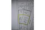 Einfamilienhaus Südharz - 7 Zimmer, 160 m&sup2;, 120.000&euro; | Angebot:26888653