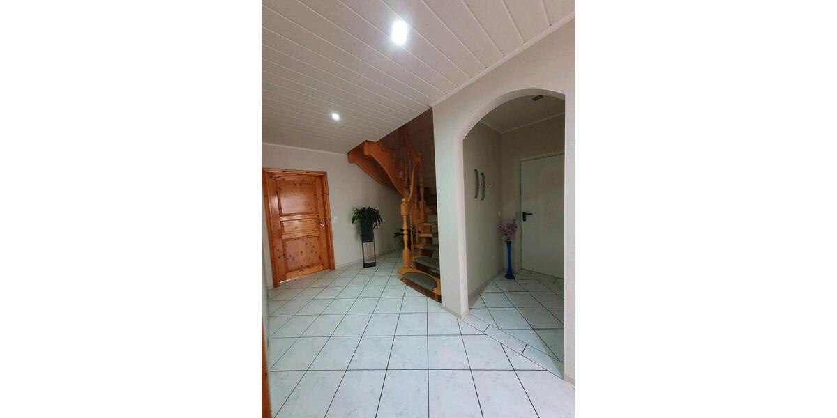 Doppelhaushälfte Saterland - 5 Zimmer, 156 m&sup2;, 268.500&euro; | Angebot:26494523