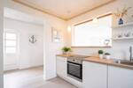 Bungalow Graal-Müritz Müritz - 4 Zimmer, 94 m&sup2;, 299.400&euro; | Angebot:26433558