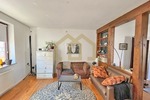 Steintor: MFH mit 8 Apartments 2 Terrassen + 3 Balkonen + Dachterrasse mit einem Faktor von 19 - Mehrfamilienhaus, Wohnhaus Bremen Östliche Vorstadt | Angebot:26635099