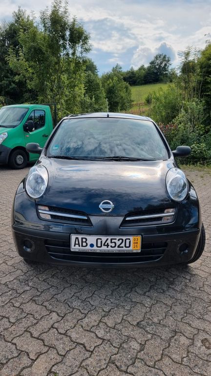 Micra