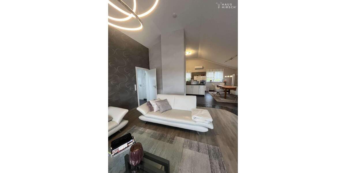 Mehrfamilienhaus, Wohnhaus Reiskirchen Hattenrod - 1 Zimmer, 387 m&sup2;, 895.000&euro; | Angebot:25721125