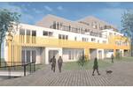 Etagenwohnung Höxter - 2 Zimmer, 77 m&sup2;, 325.668&euro; | Angebot:26715105