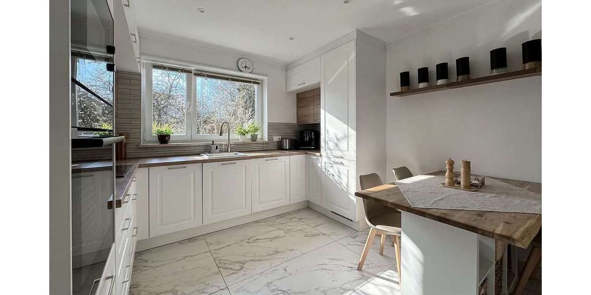 Einfamilienhaus Neusäß / Westheim Westheim - 6 Zimmer, 136 m&sup2;, 689.000&euro; | Angebot:25958854