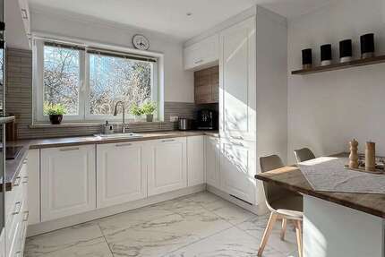 Haus Neusäß / Westheim Westheim - 6 Zimmer, 136 m&sup2;, 689.000&euro; | Angebot:25958854