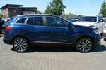 Renault Kadjar 1.3TCe 160 Bose Edition LED AHK Tempomat 45.123 km 15.980 &euro; Falkensee 14612