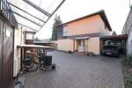 Etagenwohnung Schorfheide OT Finowfurt Finowfurt - 3 Zimmer, 106 m&sup2;, 190.000&euro; | Angebot:25915516