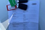 Audi A4 2.0 g-tron sport s-tronic Erdgas 154.836 km 12.500 &euro; Neckarsulm 74172