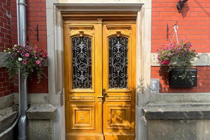 Haus Seifhennersdorf - 11 Zimmer, 295 m&sup2;, 375.000&euro; | Angebot:26067414