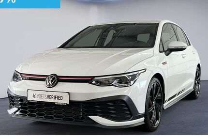 VW Golf 40.970 km 29.990 &euro; Göttingen 37081