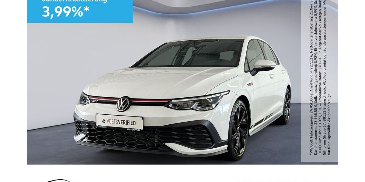 VW Golf 40.970 km 29.990 &euro; Göttingen 37081