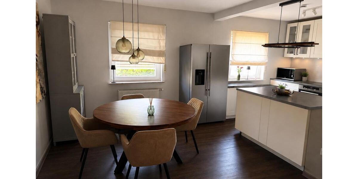 Einfamilienhaus Biblis - 4 Zimmer, 115 m&sup2;, 469.000&euro; | Angebot:27209658
