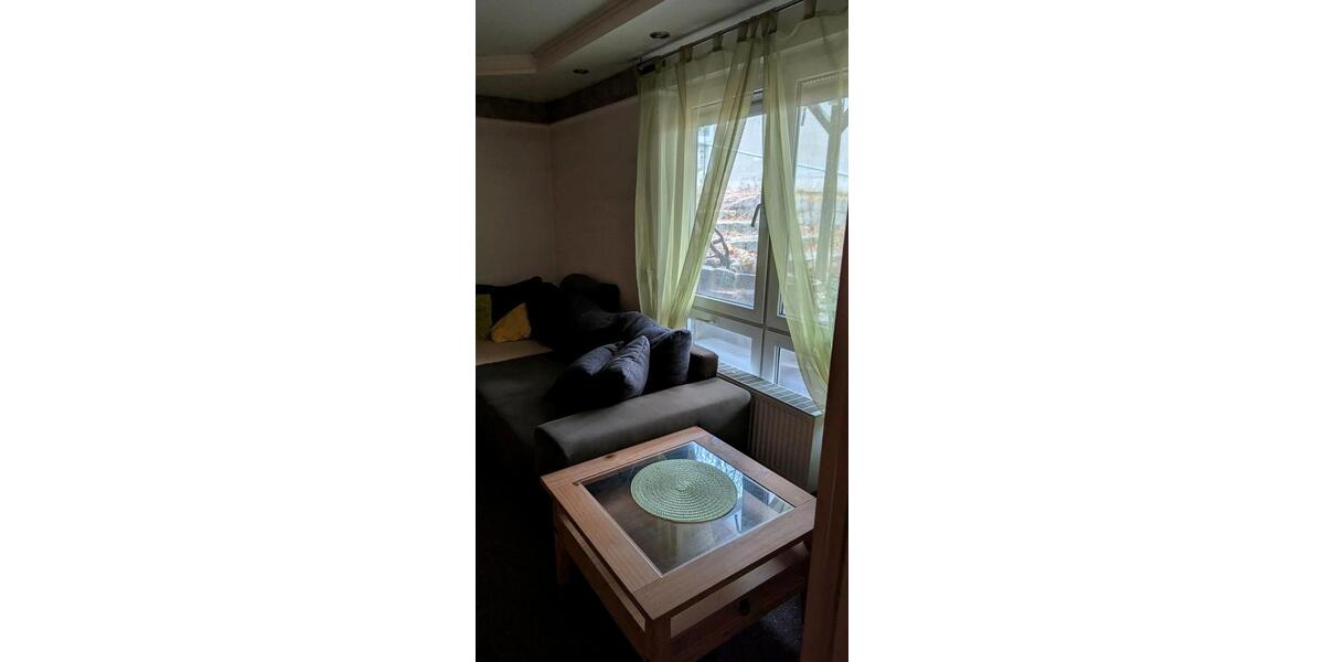 Einfamilienhaus Weißwasser (Oberlausitz) - 5 Zimmer, 120 m&sup2;, 80.000&euro; | Angebot:27119342