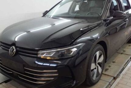 VW Passat 41.777 km 31.300 &euro; Bad Nauheim 61231