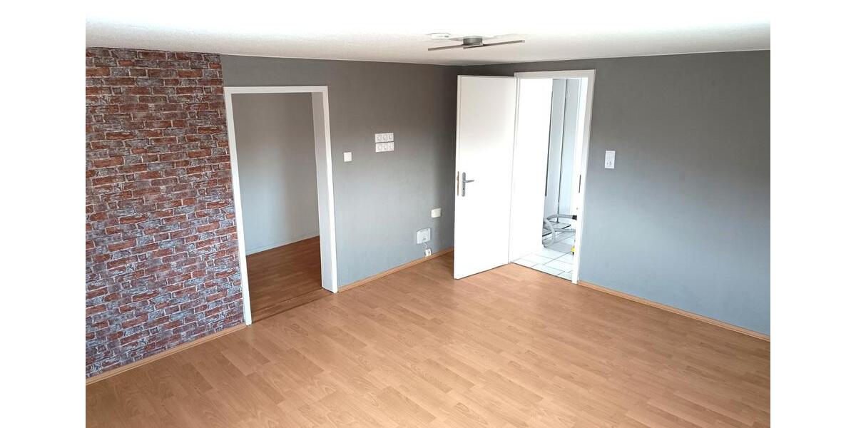 Terrassenwohnung Baden-Baden Lichtental - 3.5 Zimmer, 120 m&sup2;, 1.150&euro; | Angebot:26491782