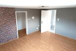 Terrassenwohnung Baden-Baden Lichtental - 3.5 Zimmer, 120 m&sup2;, 1.150&euro; | Angebot:26491782