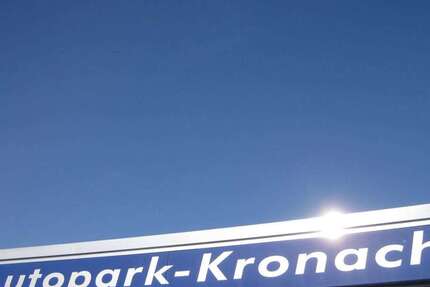 Renault Twingo 98.000 km 4.690 &euro; Kueps 96328