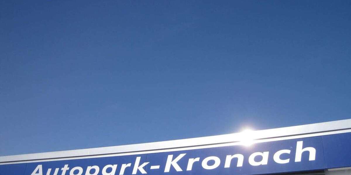 Renault Twingo 98.000 km 4.690 &euro; Kueps 96328