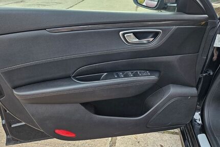 Renault Talisman 135.500 km 13.000 &euro; Niederlehme 15713