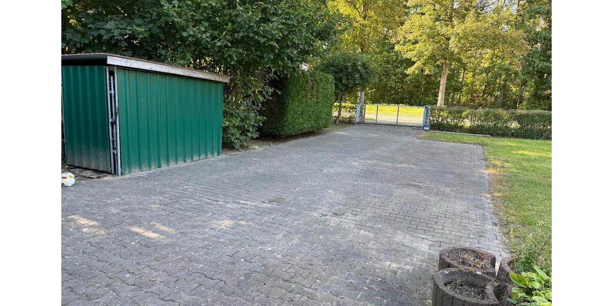 Einfamilienhaus Nauen - 4 Zimmer, 110 m&sup2;, 299.000&euro; | Angebot:26942264