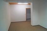 Einfamilienhaus Augustusburg - 18 Zimmer, 1.150 m&sup2;, 295.000&euro; | Angebot:26688886