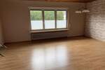 Mehrfamilienhaus, Wohnhaus Cadenberge - 6 Zimmer, 118 m&sup2;, 269.000&euro; | Angebot:25725903