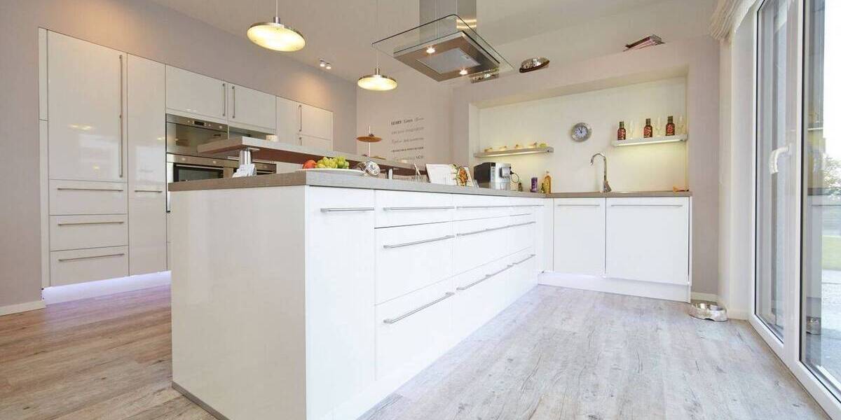 Einfamilienhaus Jüterbog - 5 Zimmer, 145 m&sup2;, 274.469&euro; | Angebot:26160412