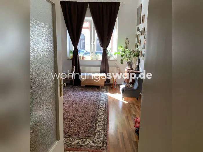 Wohnung zum Mieten in Köln 650 € 77 m²