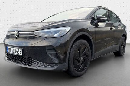 VW ID.4 8.000 km 49.899 &euro; Kelkheim 65779