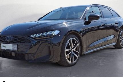 Audi A5 13.568 km 44.290 &euro; Balingen 72336