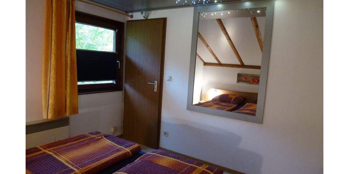 Mehrfamilienhaus, Wohnhaus Frielendorf Spieskappel - 6 Zimmer, 150 m&sup2;, 349.000&euro; | Angebot:25730731