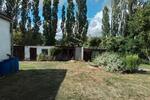 Einfamilienhaus Burow - 6 Zimmer, 204 m&sup2;, 75.000&euro; | Angebot:27108365