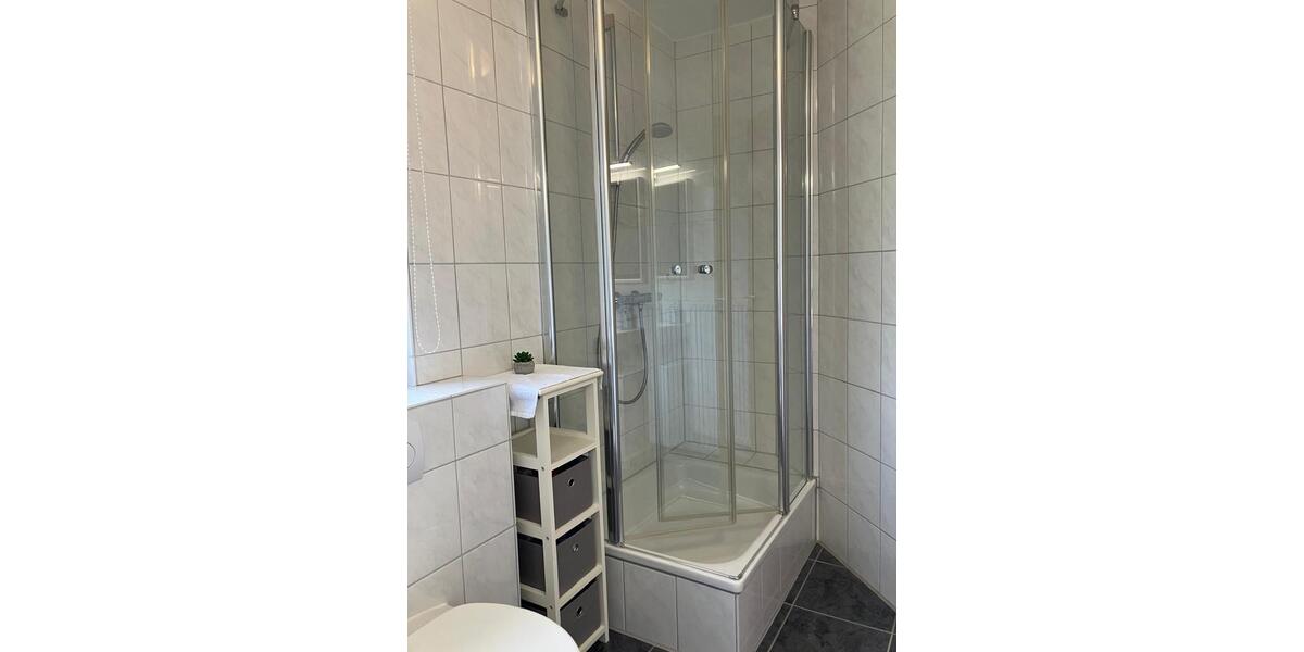Maisonettenwohnung Delmenhorst - 4 Zimmer, 94 m&sup2;, 269.000&euro; | Angebot:27068621