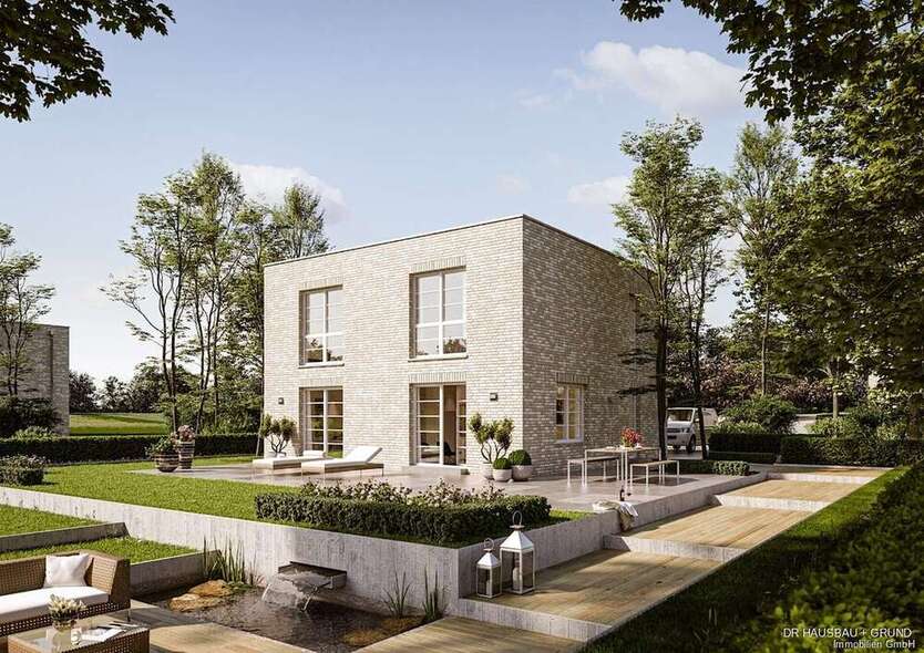 Haus zum Kaufen in Rieseby 384.200 € 147 m²