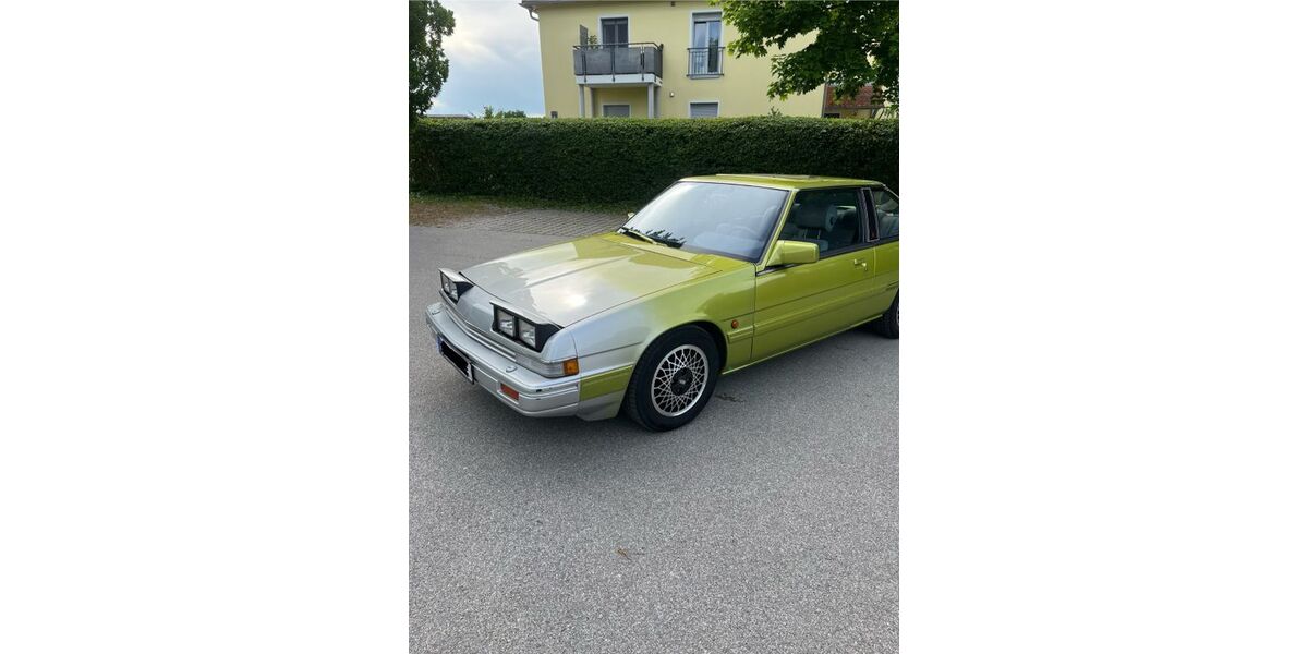 Mazda 929 200.000 km 7.000 &euro; Siegenburg 93354
