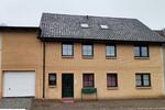 Mehrfamilienhaus, Wohnhaus Brüel - 5 Zimmer, 170 m&sup2;, 1.299&euro; | Angebot:25919804