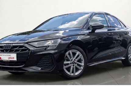 Audi A3 29.110 km 31.610 &euro; Diez 65582