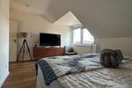 Einfamilienhaus Seevetal Holtorfsloh - 3 Zimmer, 99 m&sup2;, 1.800&euro; | Angebot:26670633