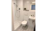Etagenwohnung Hof Altstadt - 1 Zimmer, 16 m&sup2;, 64.900&euro; | Angebot:27063771
