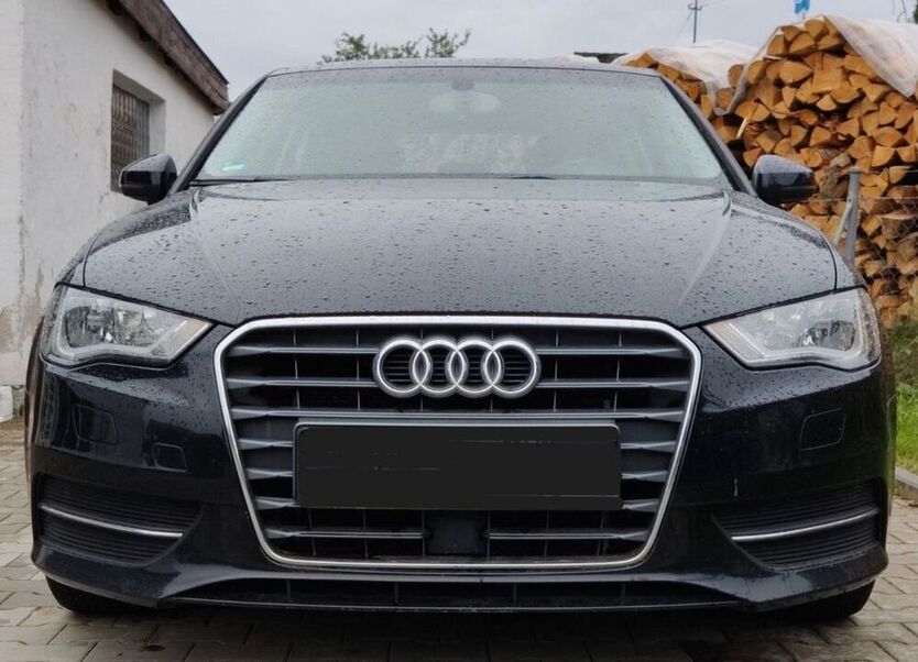 A3
