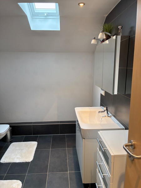 ObjNr:19744 - Sehr gepflegtes Objekt mit Wohn- und Gewerbefläche in Schifferstadt! 10 zimmer