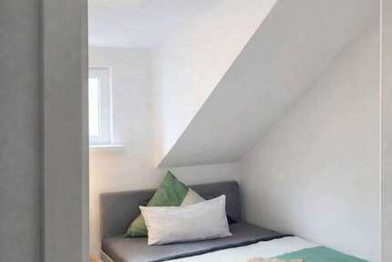Zimmer Gauting Königswiesen - 750&euro; | Angebot:27676136