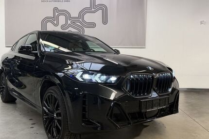 BMW X6 24.406 km 82.790 &euro; Maintal bei Frankfurt am Main 63477